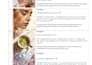 write engaging social media captions and posts